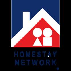 Photo: Homestay Network